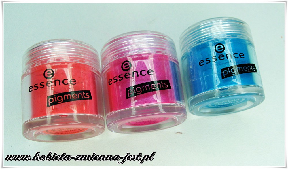 Essence Pigments 06 12 18 swatche blog real foto