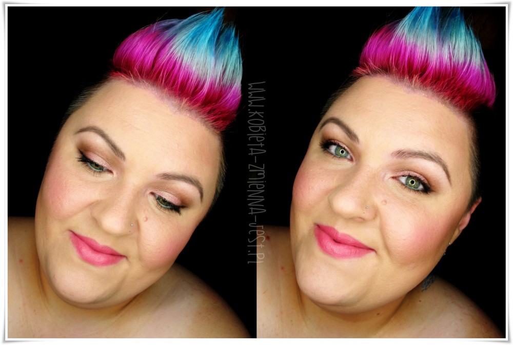 face sleek oh so special makeup