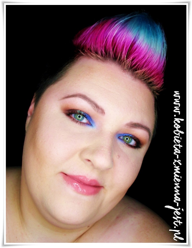 face makeup geek insomnia pigment mac sketch eyeshadow duochrom eyeshadow makeup