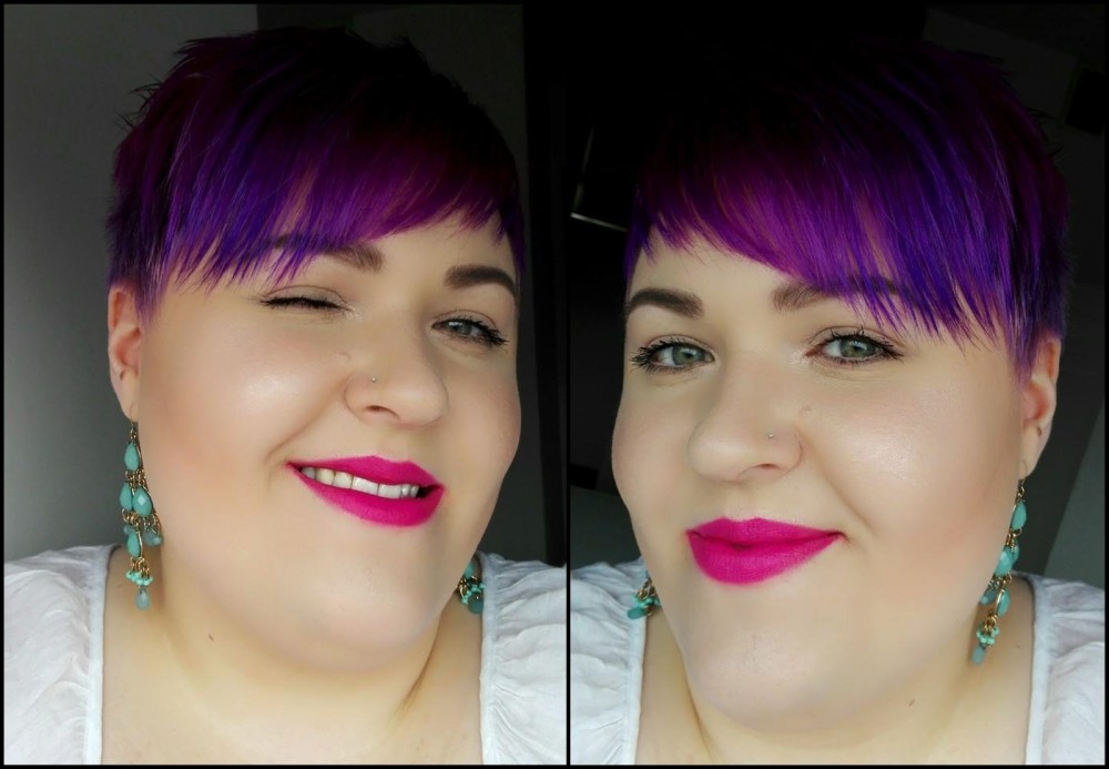 12794339_1069137559795021_3919714505211537901_n-horz