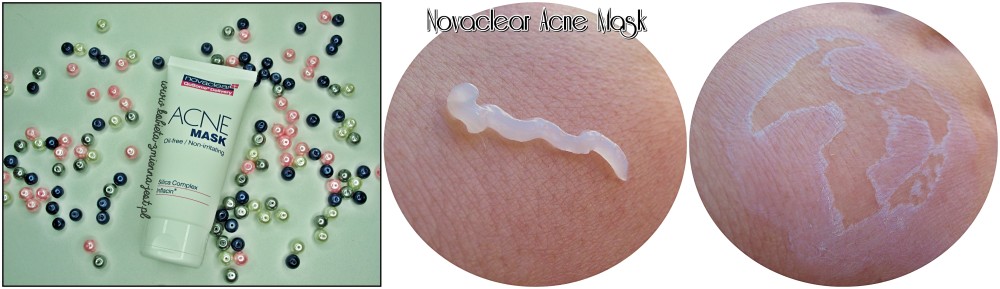 novaclear acne mask-horz