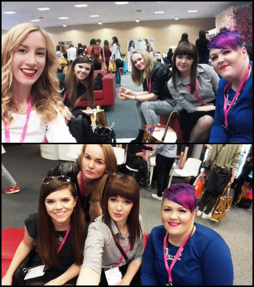 received_1274417989238987-vert