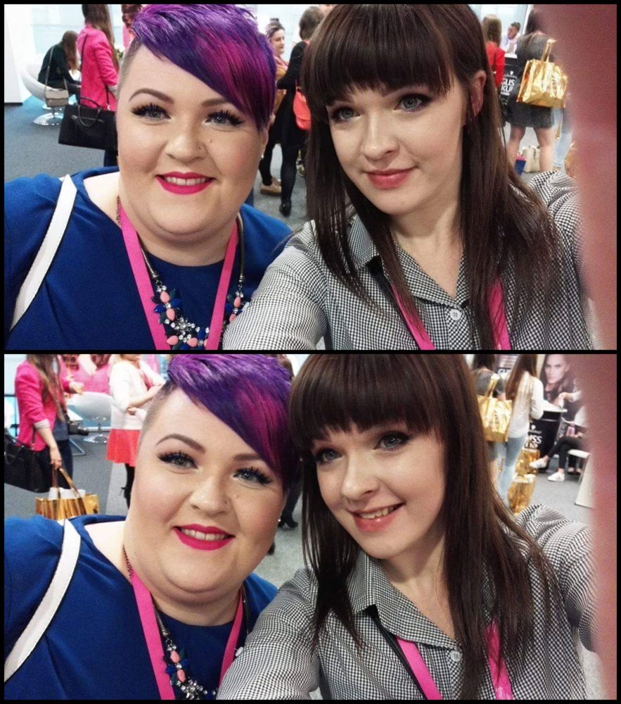 received_1274418035905649-vert