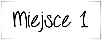miejsce 1