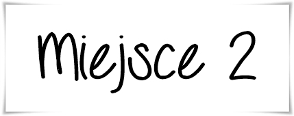 miejsce 2