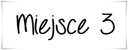 miejsce 3