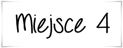 miejsce 4