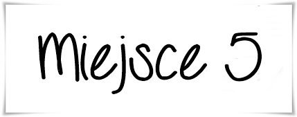 miejsce 5