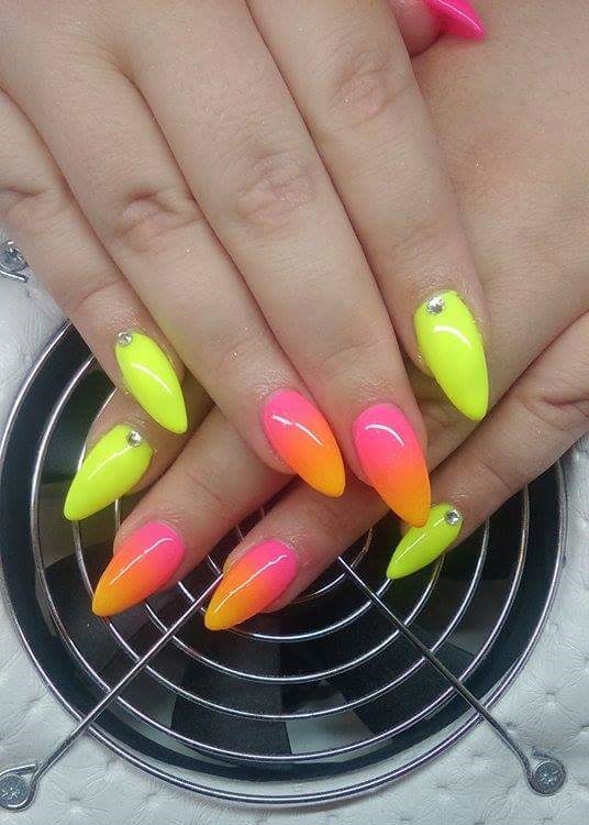 FB_IMG_1467891464214