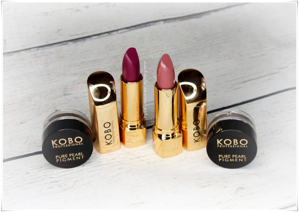 kobo-professional-edycja-limitowana-2016-matte-lips-pure-pearl-pigment-swatche-beauty-blog